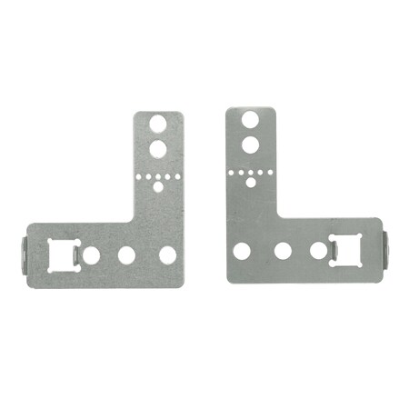 Bosch Home Appliances 00170664 Bosch Dishwasher Fixing Kit 00170664